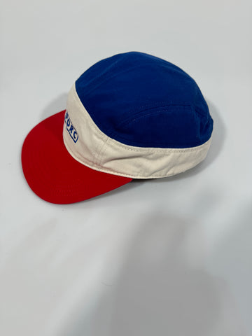 Sapca Porc mărimea One Size barbat