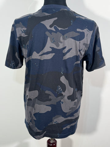 Tricou Adidas Originals marimea S barbat