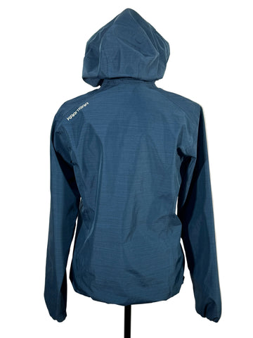 Geaca Kari Traa marimea S dama