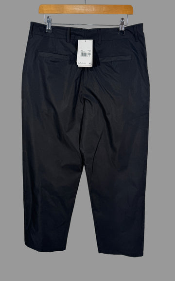 Pantaloni Nike mărimea 36 barbat