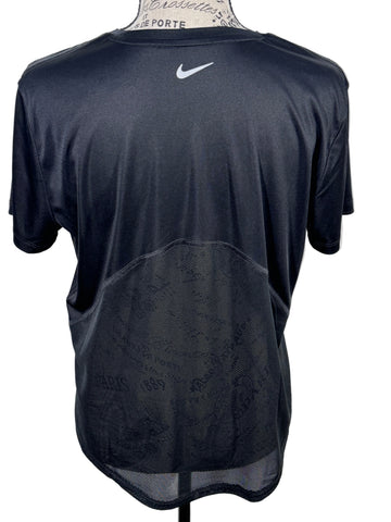 Tricou Nike Dri-Fit marimea M dama