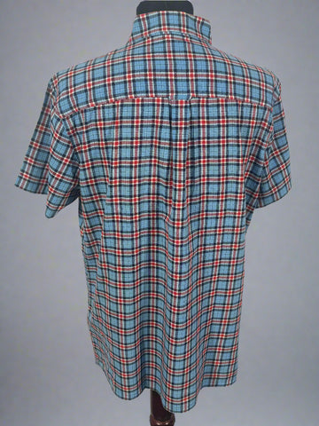 Camasa Lee marimea XL barbat