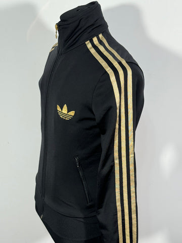 Bluză Adidas Originals mărimea 36 S damă