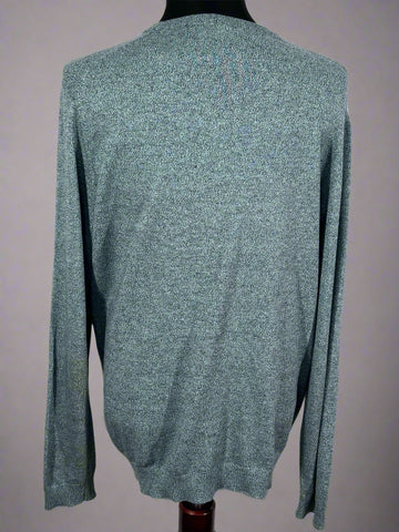 Pulover Hugo Boss Orange marimea L barbat