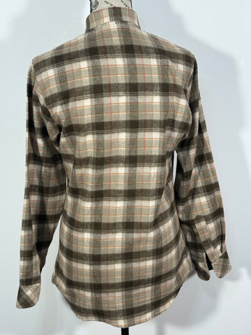 Camasa Levi’s marimea S dama