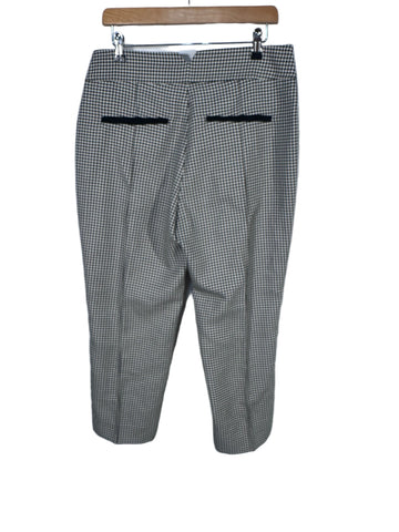 Pantaloni ME+EM mărimea 14 XL dama