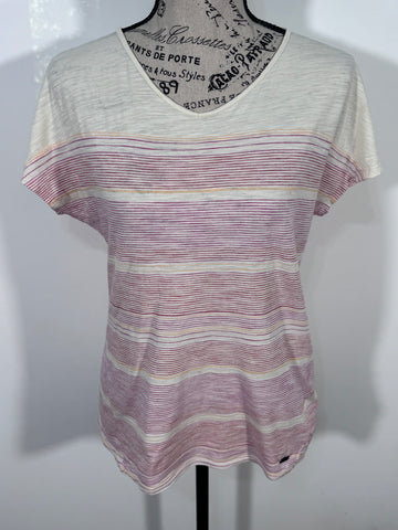 Tricou Roxi marimea L dama