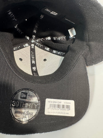 Sapca New Era Winter cu urechi marimea S-M și M-L barbat