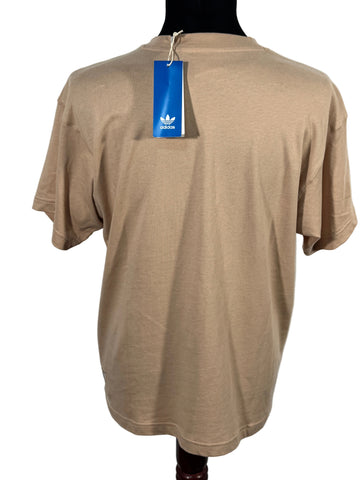 Tricou Adidas Originals marimea S barbat