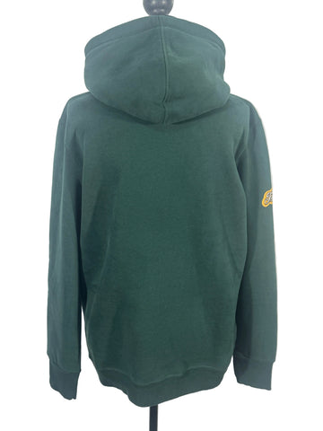 Hanorac Superdry marimea L dama