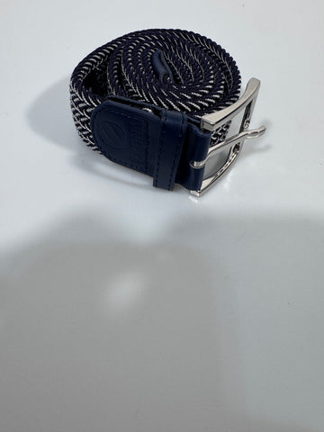 Curea Ermenegildo Zegna barbat