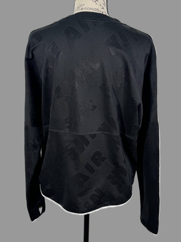 Bluza Nike Air marimea L dama