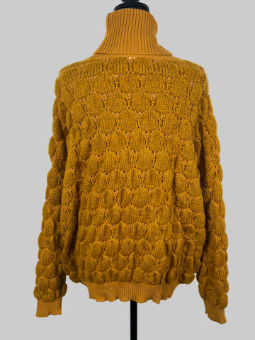 Pulover bluza Hugo Boss mărimea L dama