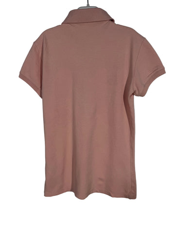Tricou USPA polo marimea 2XS damă