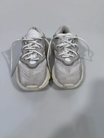 Adidasi Adidas marimea 29 copii