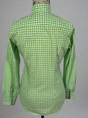 Camasa Polo Ralph Lauren marimea S dama