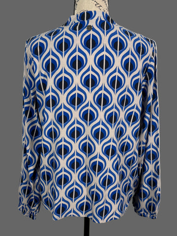 Camasa Lieblingsstuck marimea 38 M dama