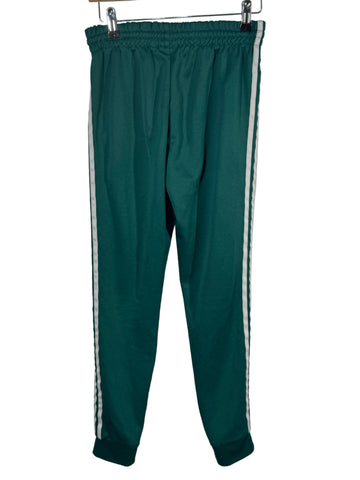 Pantaloni Adidas Originals marimea S barbat