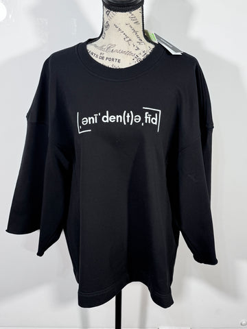 Bluza Diesel marimea S Oversize dama