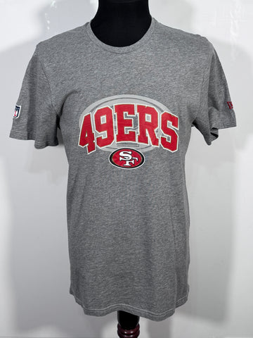 Tricou New Era NFL narimea M barbat