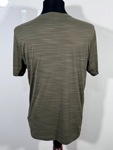 Tricou Reebok marimea M barbat