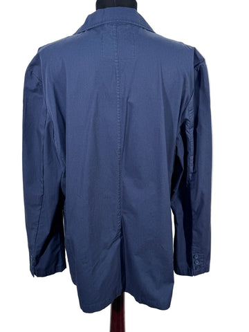 Sacou /jacheta Levi’s marimea XL barbat