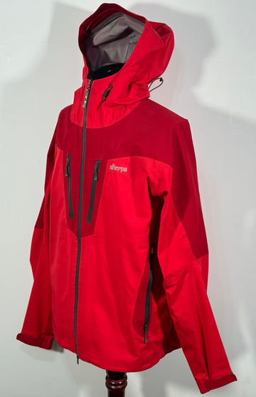 Geacă Sherpa model Makalu Waterproof mărimea L bărbat