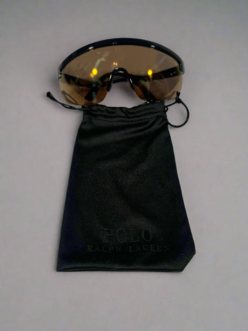 Ochelari de soare Polo Ralph Lauren barbat