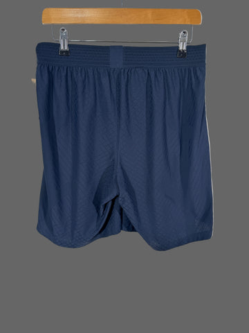Short/pantaloni scurti Nike Fc Barcelona Produse oficial marimea L barbat