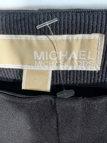 Pantaloni Michael Kors elastici marimea XS barbat