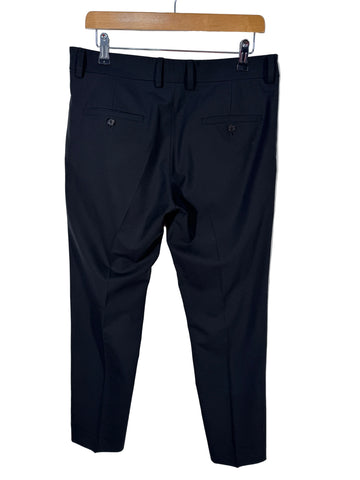 Pantaloni Dsquared2 marimea 48 barbat