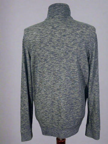 Cardigan Hugo Boss Orange marimea L barbat