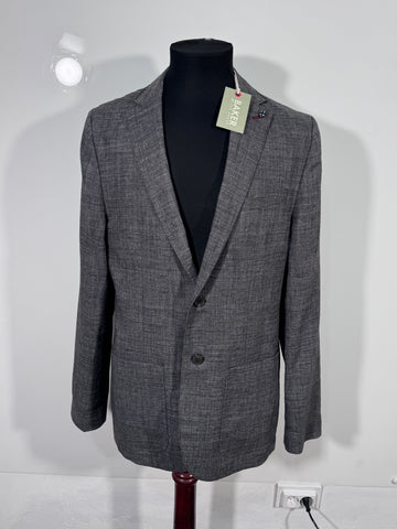 Sacou Ted Baker 55% lana marimea M barbat