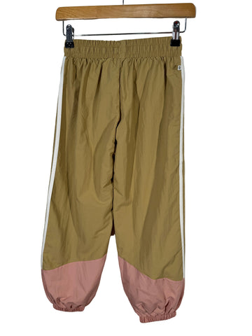 Pantaloni Adidas marimea 9-10 ani copii