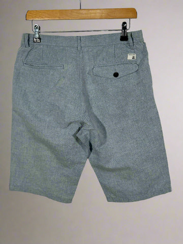Pantaloni scurti Jules marimea S barbat