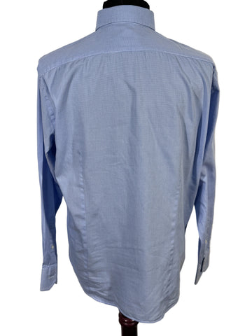 Camasa Roberto Cavalli marimea M barbat