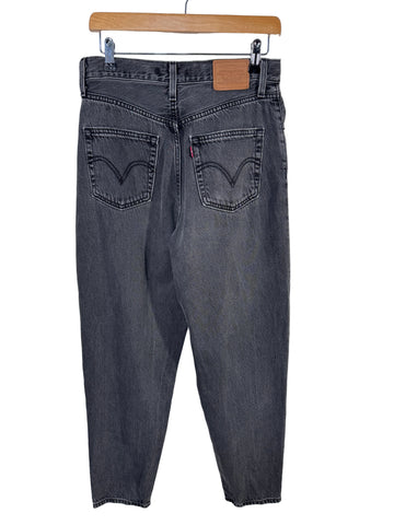 Blugi Levi’s marimea W27 dama