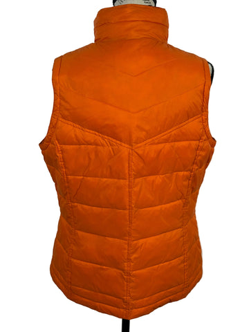 Vesta Barbour marimea L dama