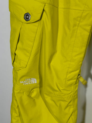 Pantaloni de Ski The North Face marimea S/P dama