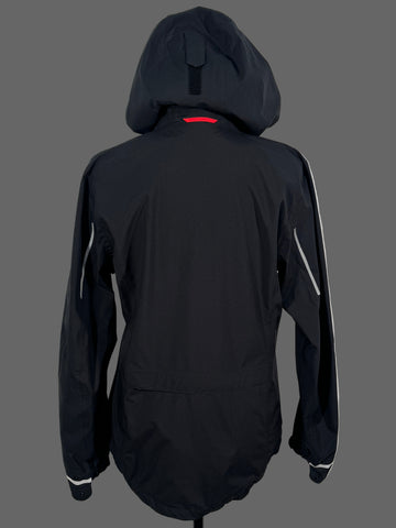 Geaca Rotwild Outdoor marimea M dama
