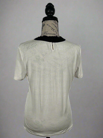 Tricou Marccain marimea M dama