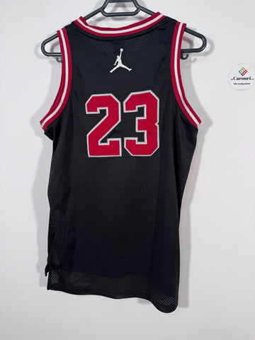 Maiou Jordan marimea 12-13 ani unisex