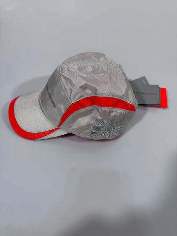 Sapca McLaren Mercedes Lewis Hamilton marimea One Size barbat