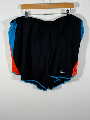 Pantaloni scurți Nike mărimea 3XL-4XL bărbat