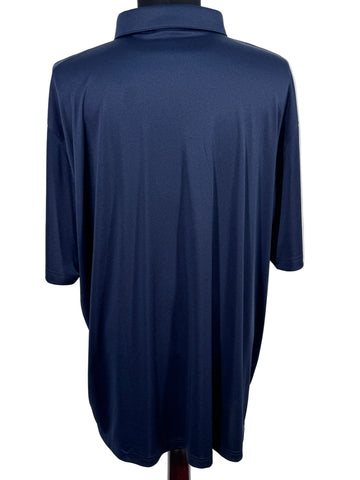 Tricou Puma marimea 2XL barbat