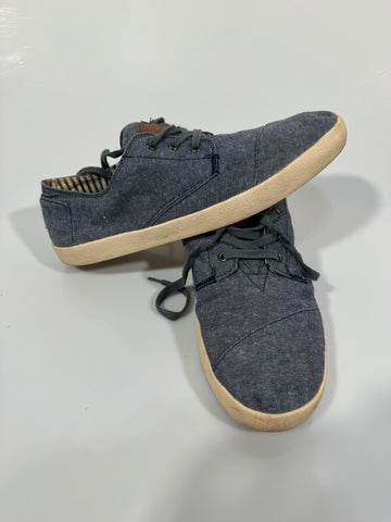 Tenisi Toms marimea 45 barbat