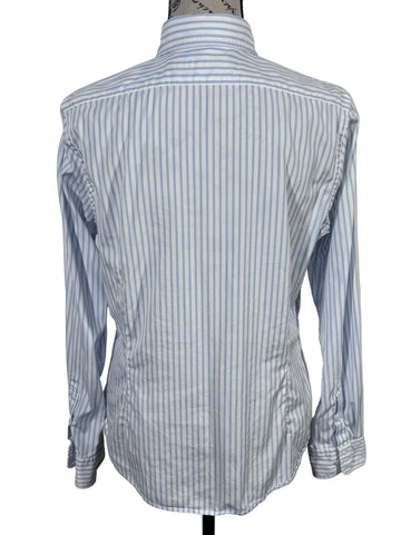 Camasa Polo Ralph Lauren marimea 14 L dama