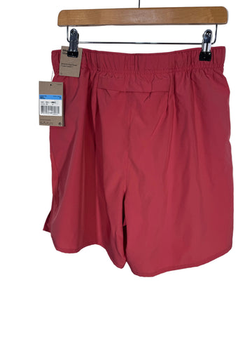 Pantaloni scurti / short Nike marimea M,2XL barbat