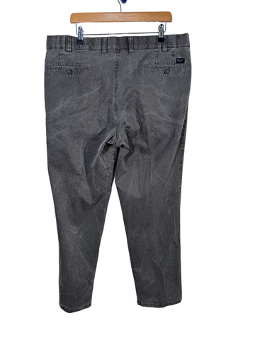 Pantaloni Bexleys Man marimea 56 barbat