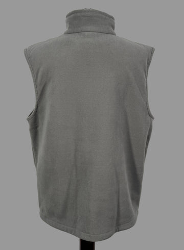 Vesta Columbia Fast Treck marimea L barbat